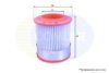 COMLINE EAF586 Air Filter